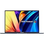 ASUS Business P1603CZA-MB228X 16 Inch i5-12500H/8+8GB/512GB W11P