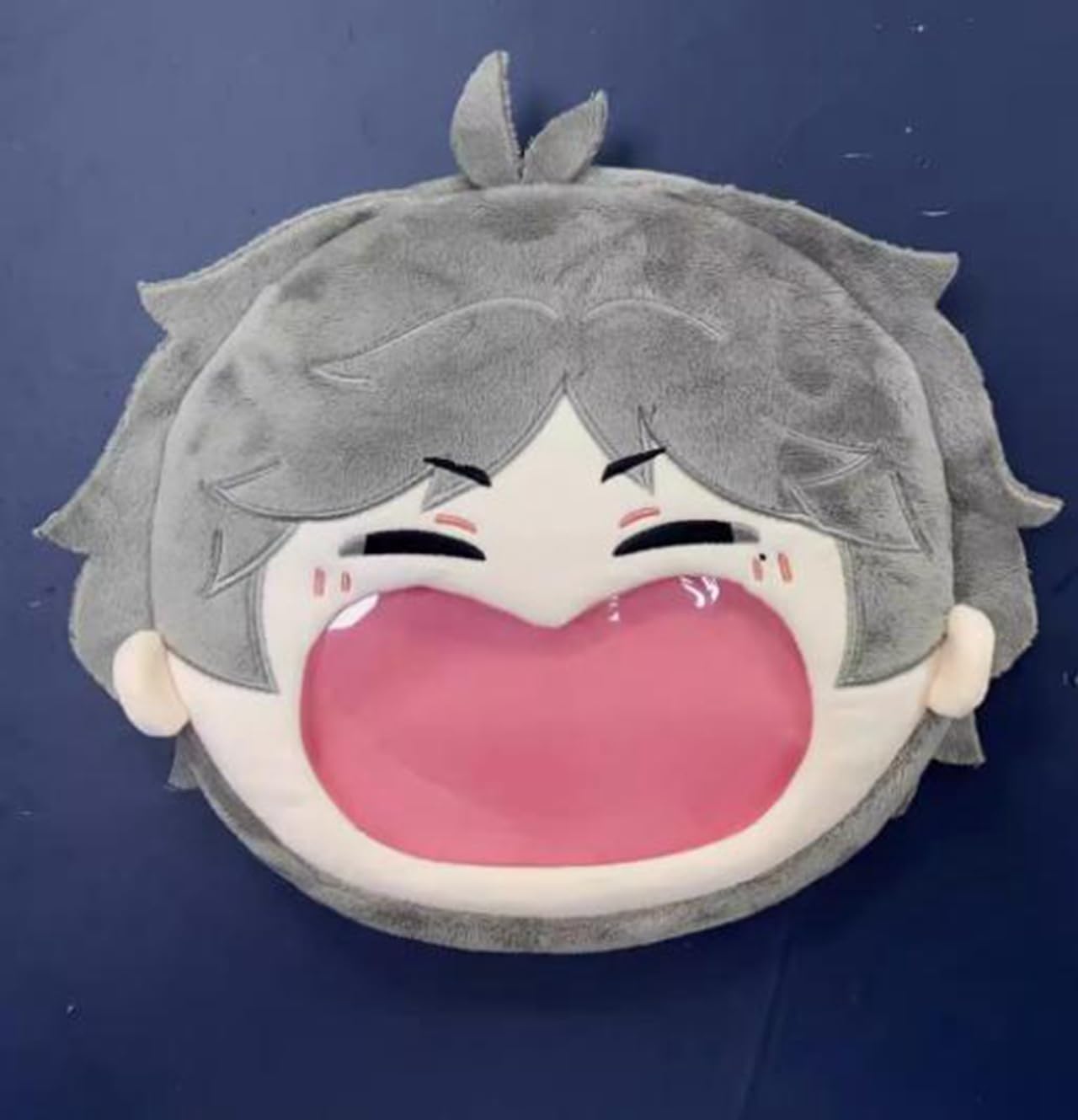 Amazon.co.jp: ハイキュ痛バッグ ハイキュー!! 痛バッグ 日向翔陽