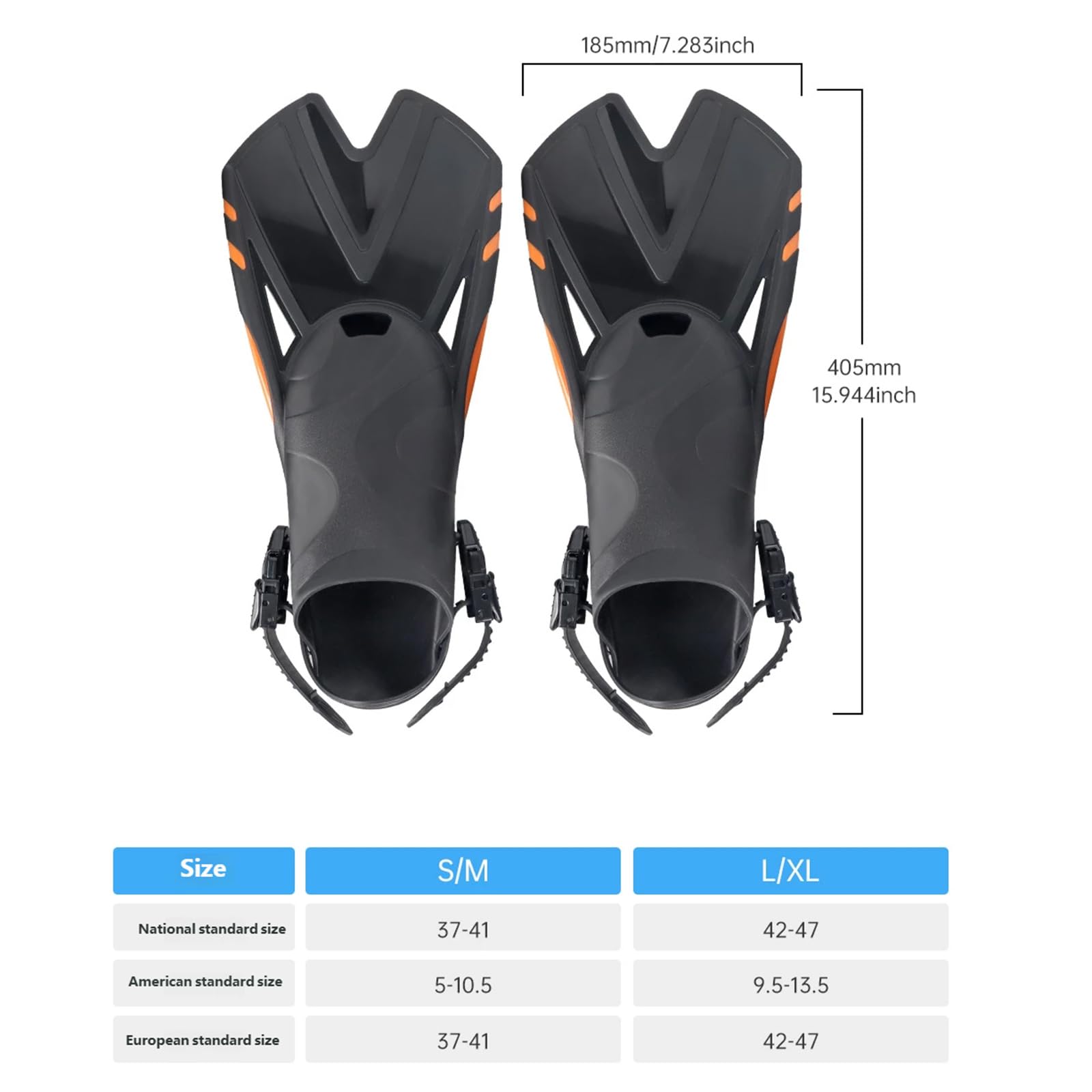 Gafas de buceo de 180 grados, gafas de buceo, buceo, buceo libre, gafas de natación, protección facial, gafas subacuáticas para adultos
