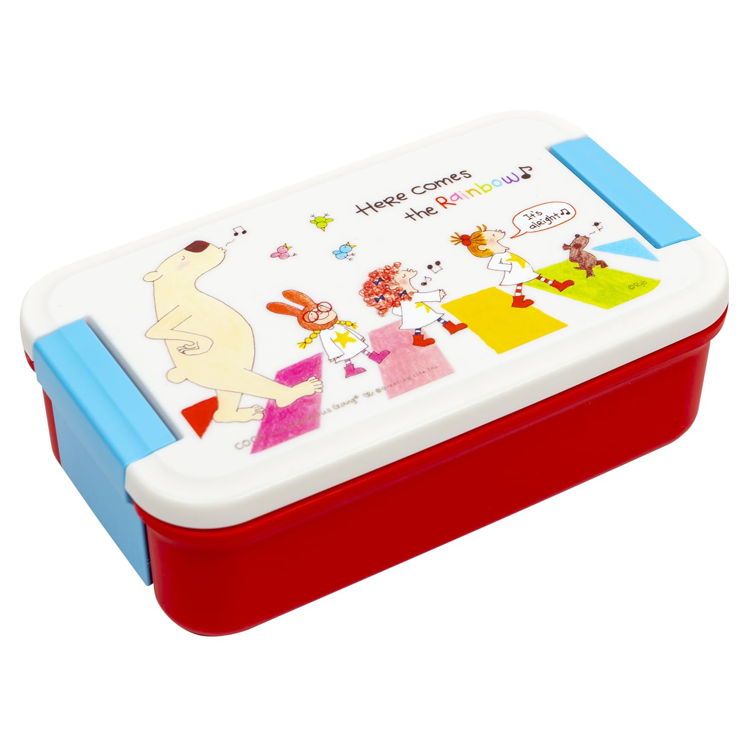 ☆★Cocochan★☆* 24日必着 Cocochan様専用* 24日必着
