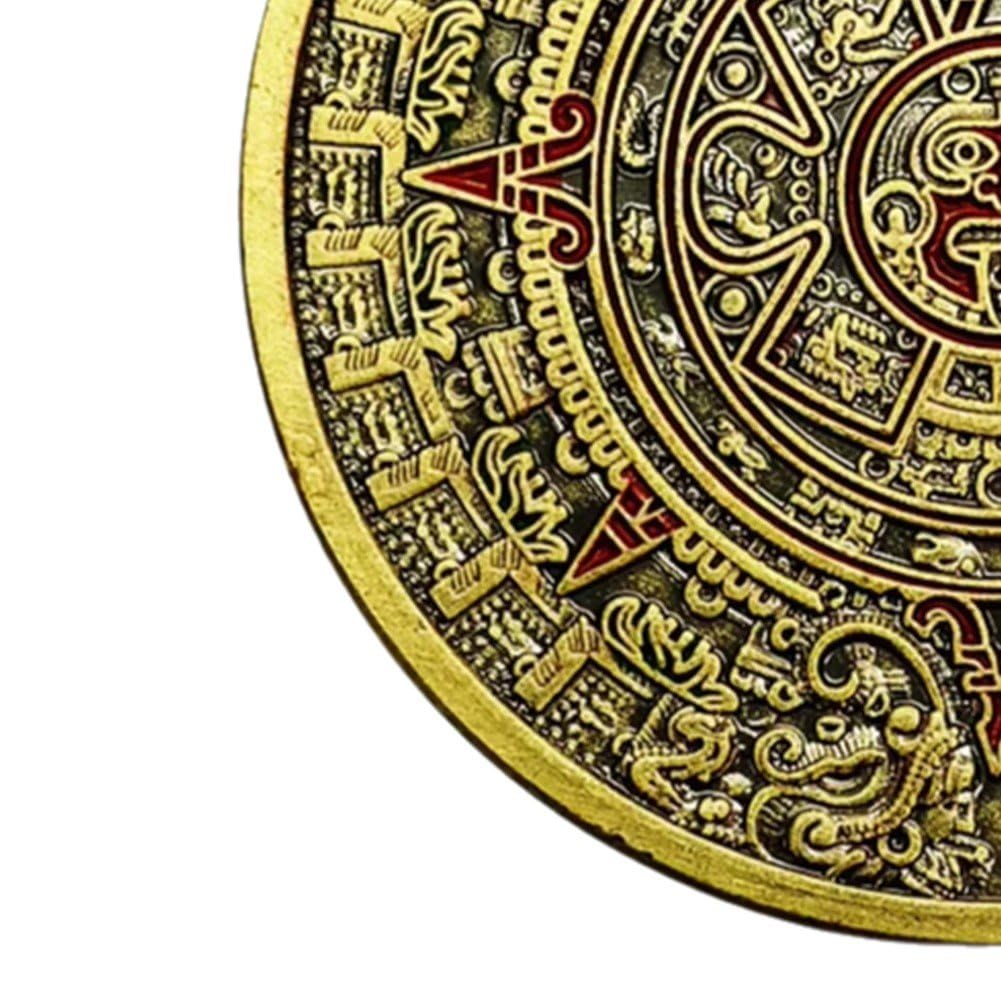 メキシコ 100 NUEVOS PESOS 古代文明 メキシコ 100 NUEVOS PESOS 古代文明 Hacemos Periodismo - Infobae