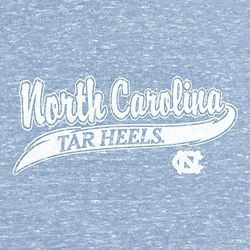 Image of Little King NCAA Knobby Short Sleeve Onesie Bodysuit -Newborn and Infant Sizes