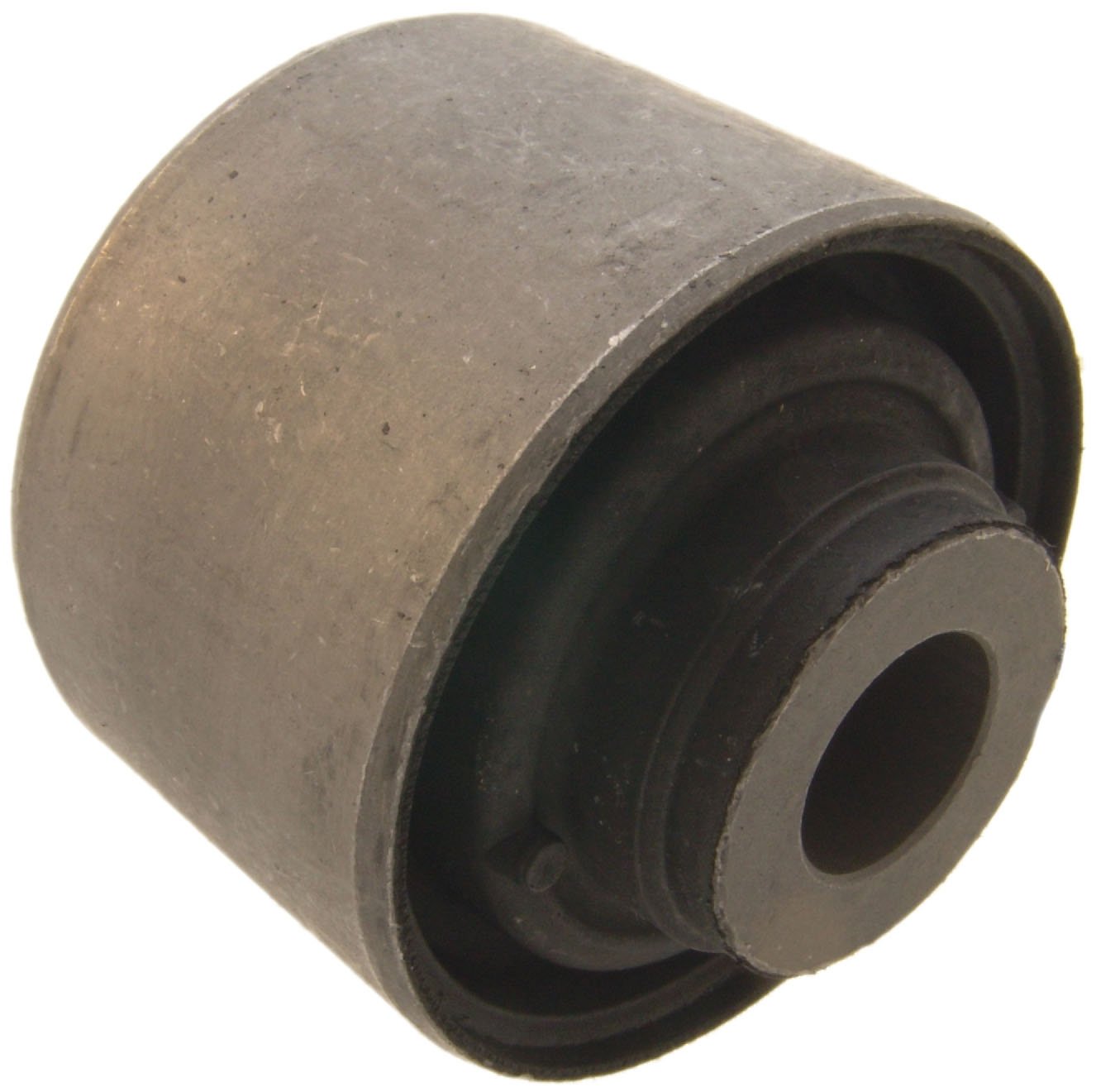 Amazon.com: Mr210731 - Arm Bushing (for Lateral Control Arm) For 