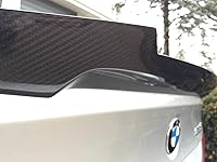 Review Image by Majdi A. Majdi A.