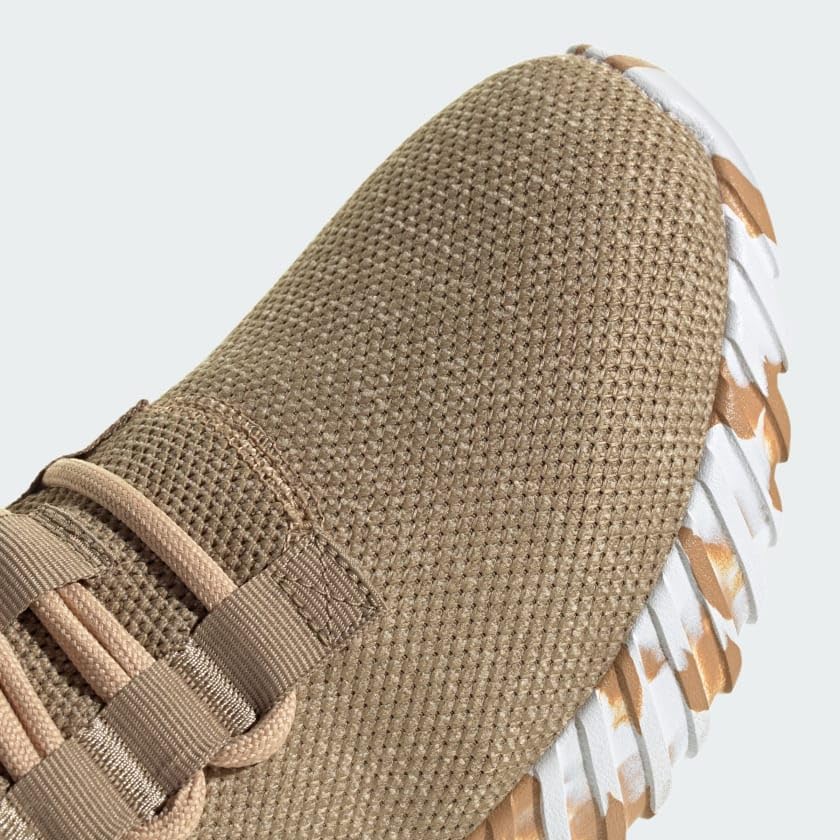 Image of adidas Unisex-Adult Kaptir 3.0