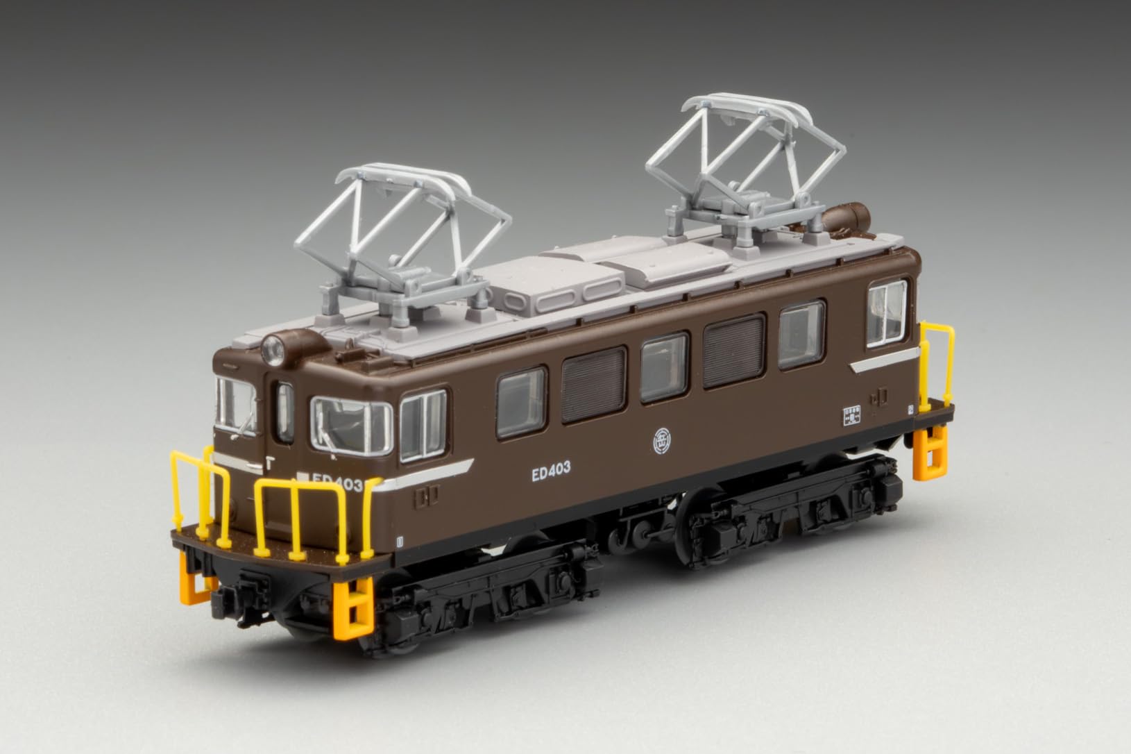 Amazon | トミーテック (TOMYTEC) 鉄道コレクション 鉄コレ 岳南電車