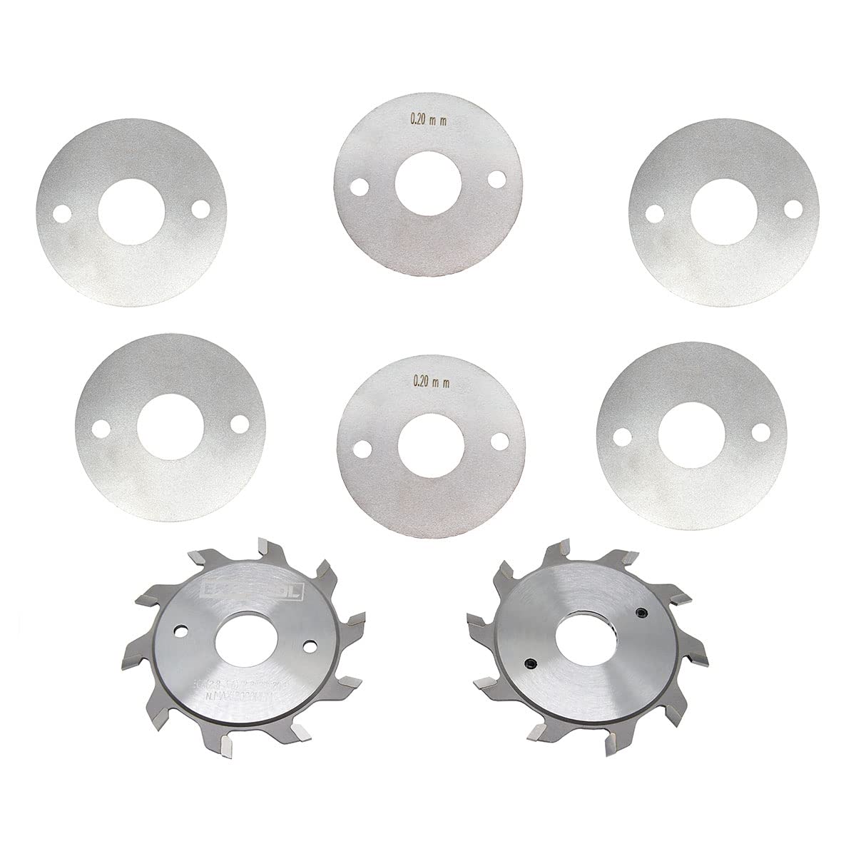 The Best Table Saw with Scoring Blade In 2026 - Top 6 Picked 5 618z2QynpLL