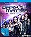 Produktbild Dark Matter - Die komplette 2. Staffel [Blu-ray]