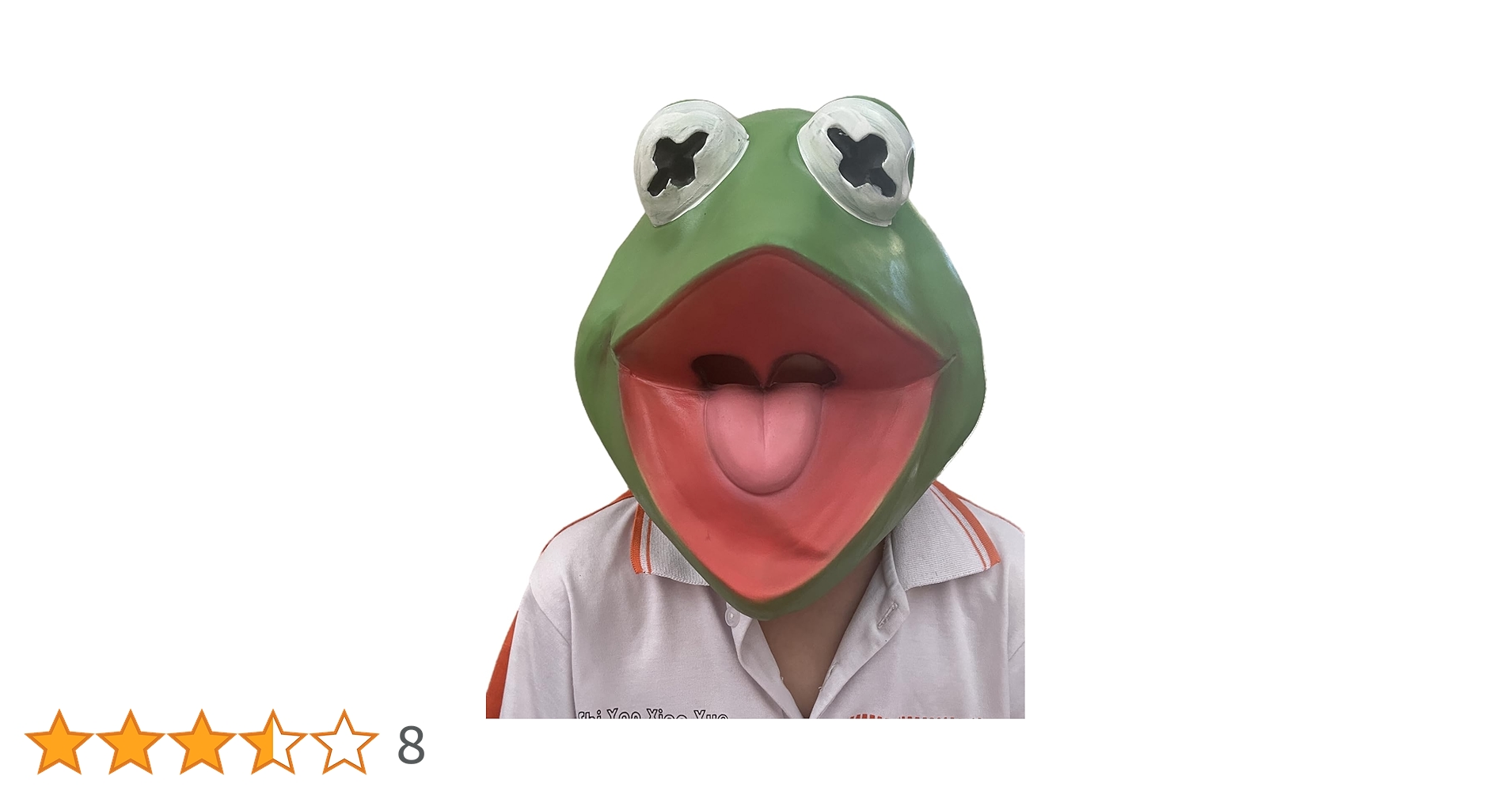 カーミットフロッグ Amazon.co.jp: Kermit The Frog Plush Doll,16 Inch The Muppets