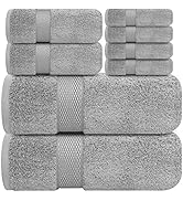 Small manufacture image 34