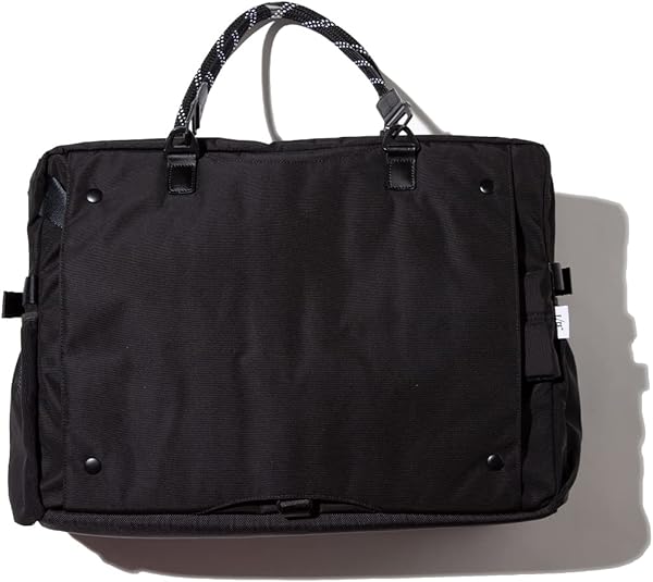 新品未使用 F/CE. BAG :630 BLDG TOTE バッグ Amazon | [エフシーイー] Bag 630 BLDG TOTE Navy | F/CE