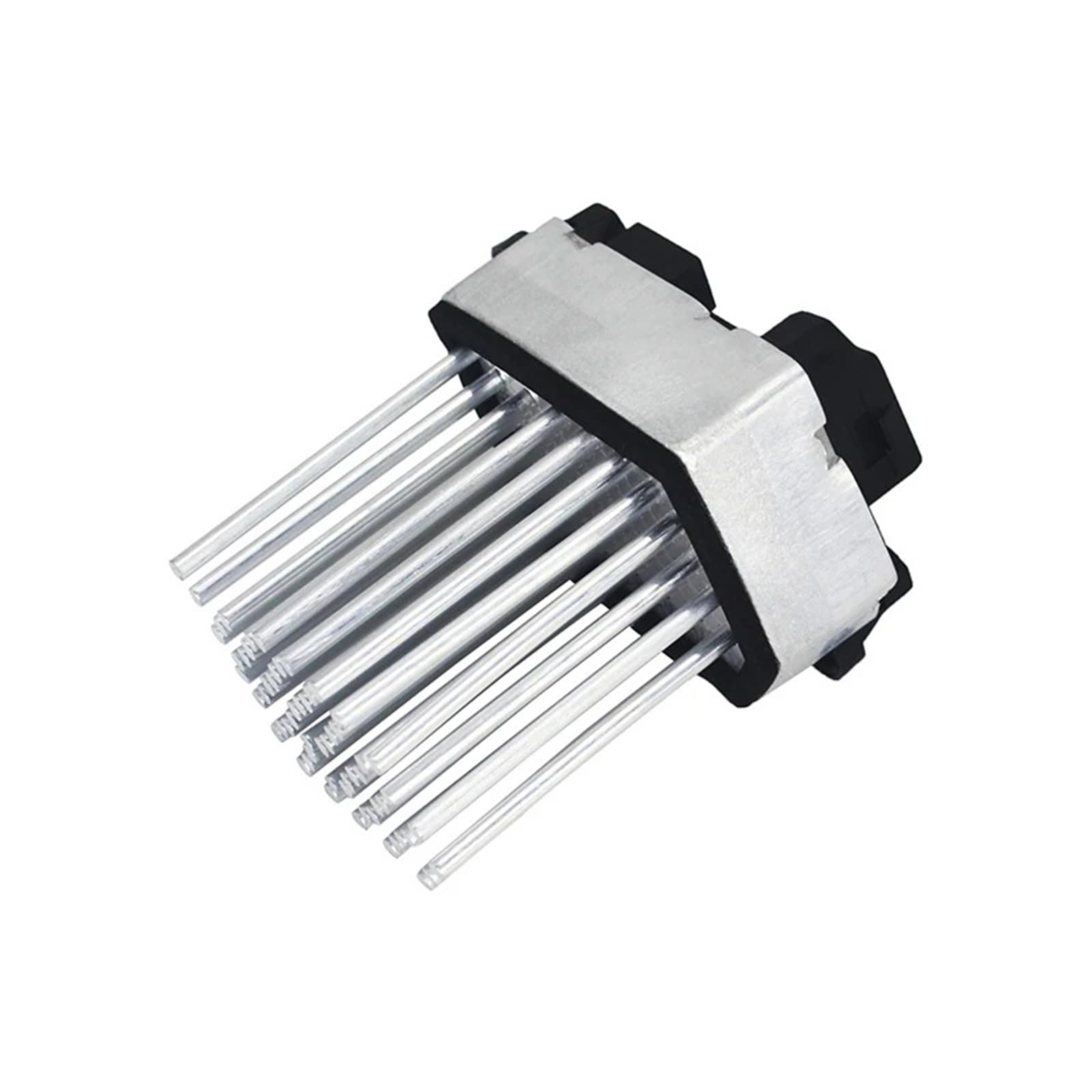 Resistencia de repuesto para motor de ventilador de calentador de coche 64116920365 64116929540 para 323CI 528I 323CI 323CI