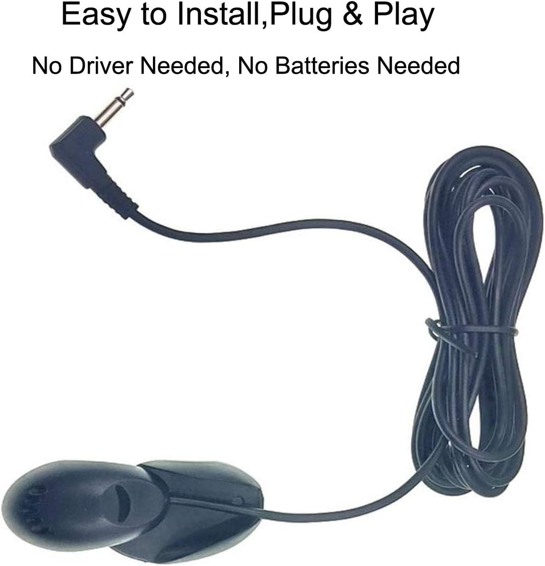 前掛け 帆布 酒屋 キッコーマン ヤマサ醤油 ノベルティ 4枚セット