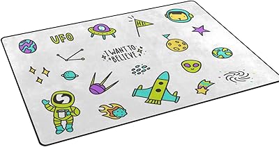 Amazon Mikyu ミクョ ラグ カーペット マットマット 滑り止め おしゃれ 宇宙 宇宙柄 かわいい マット 洗える カーペット ウォッシャブル リビング 手触りよい かわいい 折り畳み可 洗濯機ok 51 79cm 152cm 99cm 2サイズ ラグ カーペット オンライン通販 Amazon Mikyu ミクョ ラグ カーペット マットマット 滑り止め おしゃれ 宇宙 宇宙柄 かわいい マット 洗える カーペット ウォッシャブル リビング 手触りよい かわいい 折り畳み可 洗濯機ok 51 79cm 152cm 99cm 2サイズ ラグ カーペット オンライン通販