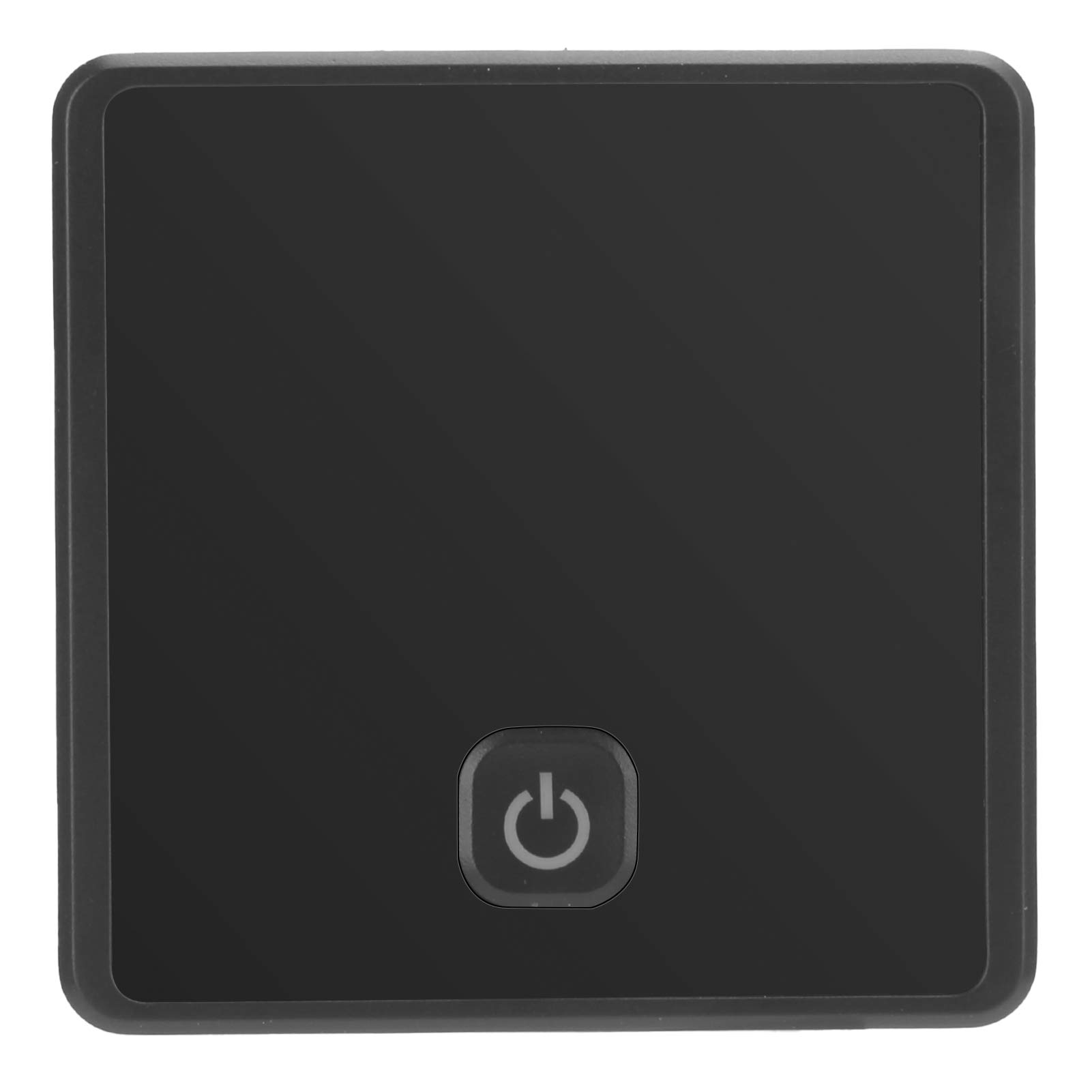 Adattatore Compatto per Ricevitore Trasmettitore Wireless Bluetooth 5.0 per Uso Domestico/ufficio