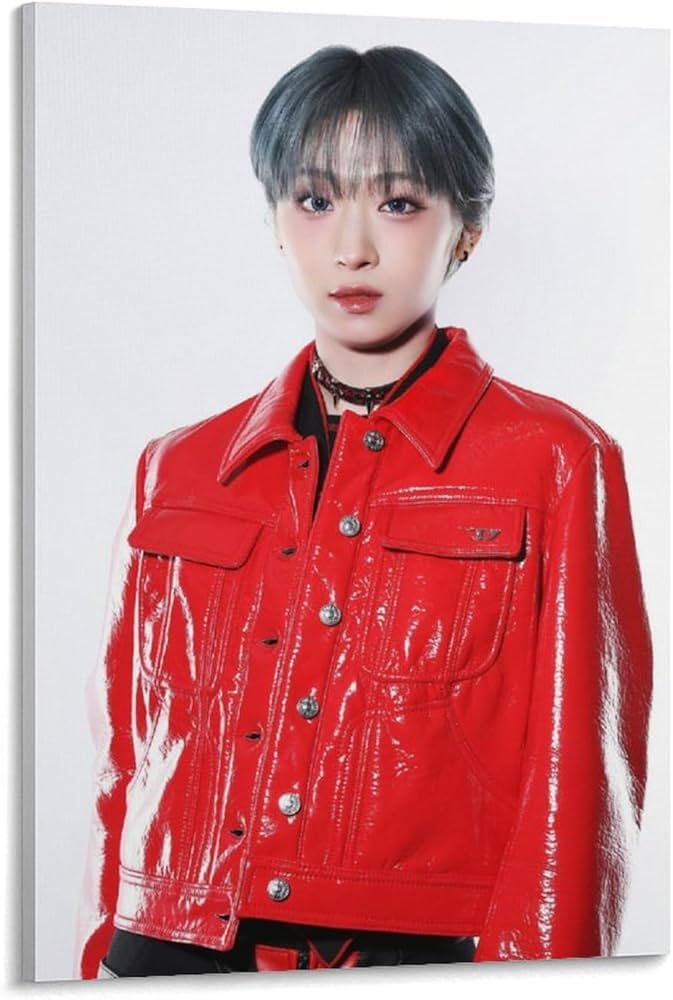 Amazon.co.jp: 歌手 HANA ハナ JISOO ジス Debut Single Rose アルバム Amazon.co.jp: 歌手 HANA ハナ JISOO ジス Debut Single Rose アルバム