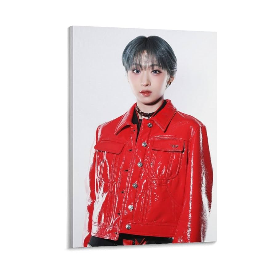 HANA JISOO ジス グッズ まとめ売り HANA JISOO(ジス) トレカ 6枚セット - メルカリ