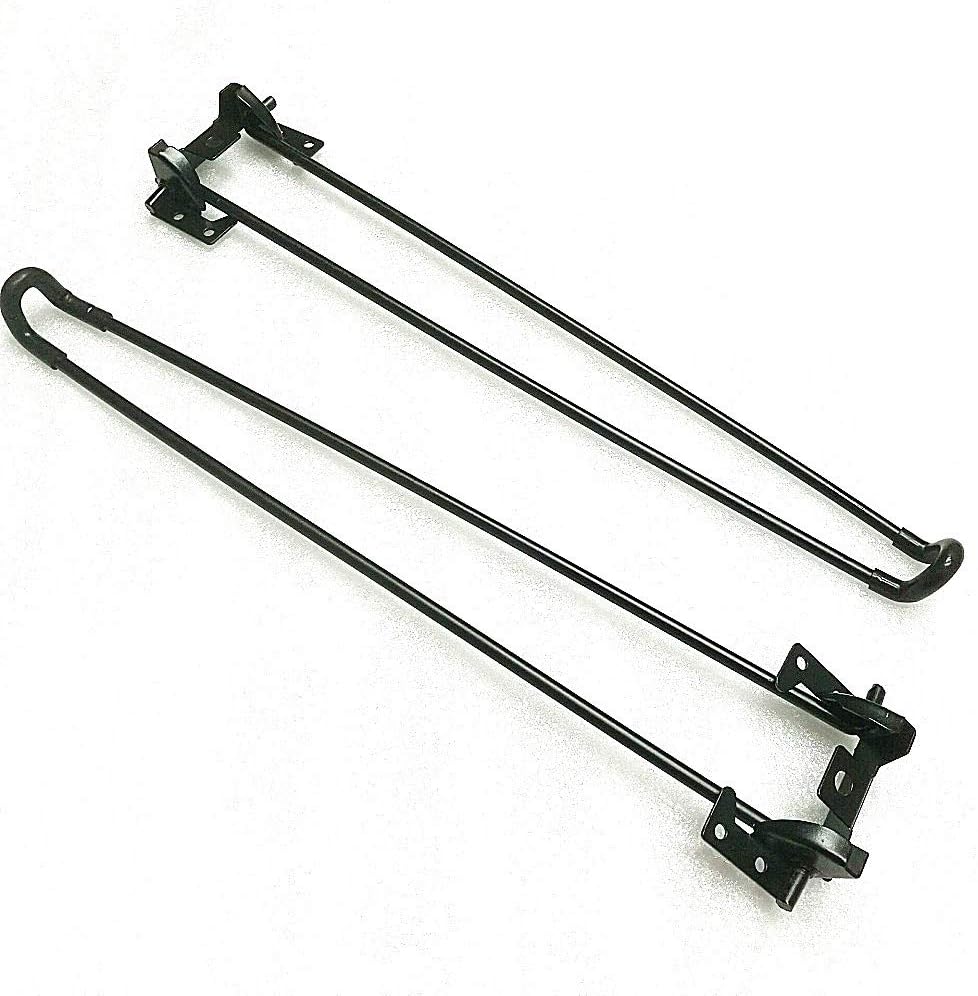 Gеt Dіѕсоunt оƒƒеr Hairpin Legs, Foldable Furniture Legs, Set of 4 Metal Coffee Table Legs, Heavy Duty, Mid Century Modern, Black (28.5'' x 3.5'', 4pcs) Frее Shірріng 🛒 Hairpin Legs, Foldable Furniture Legs, Set of 4 Metal Coffee Table Legs, Heavy Duty, Mid Century Modern, Black (28.5'' x 3.5'', 4pcs)