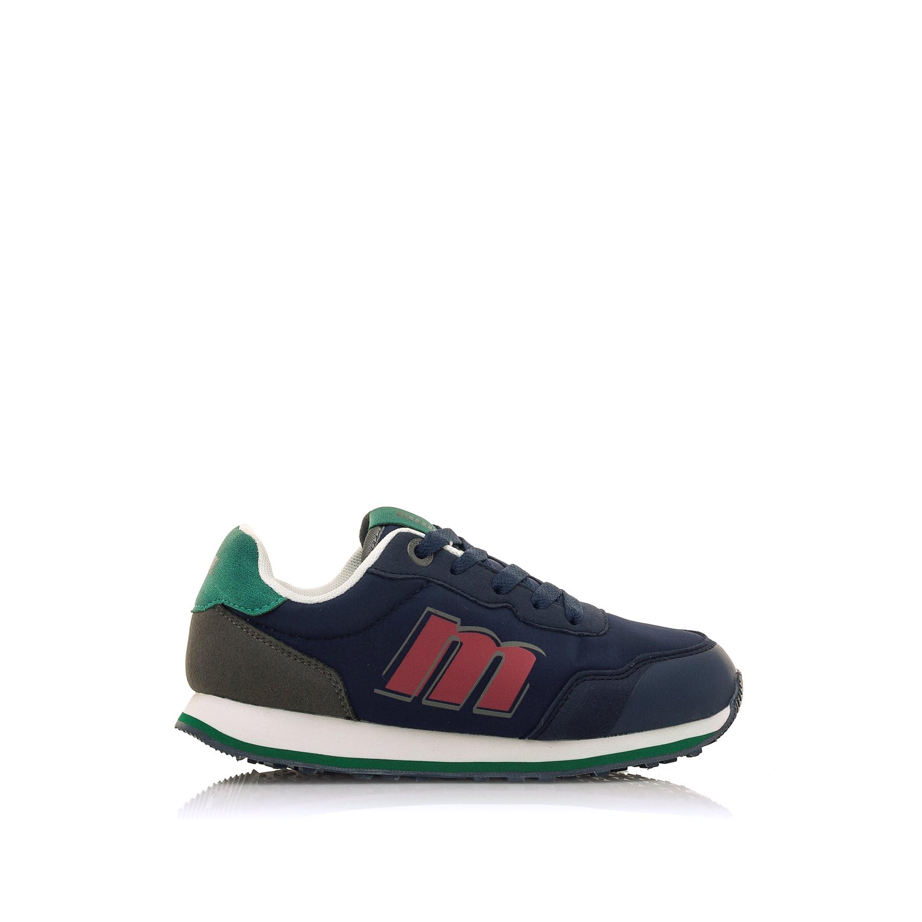 MTNG 48800 Zapatillas Unisex niños