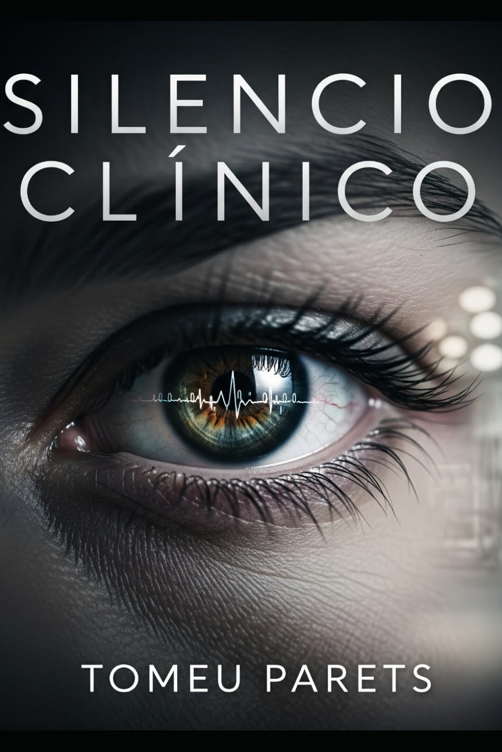 Silencio Clínico