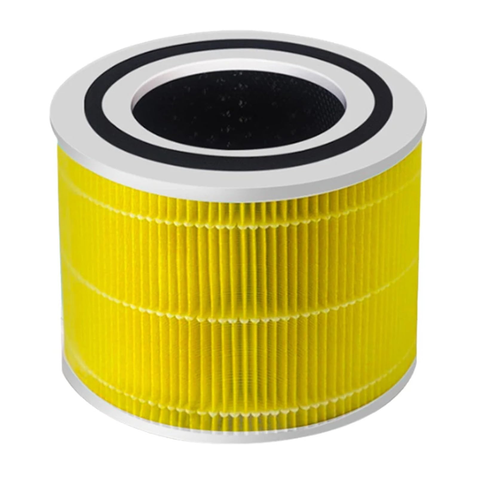 Filtre purificateur d'air compatible Core 300 absorbeur particules et odeurs