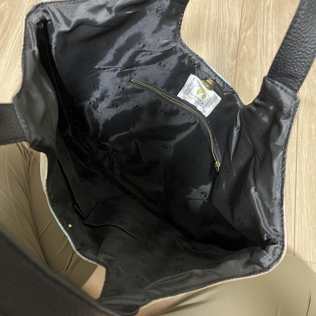 Amazon.co.jp: ILEMERイルメール WAKUWAKU／着ぐるみアート（セピア