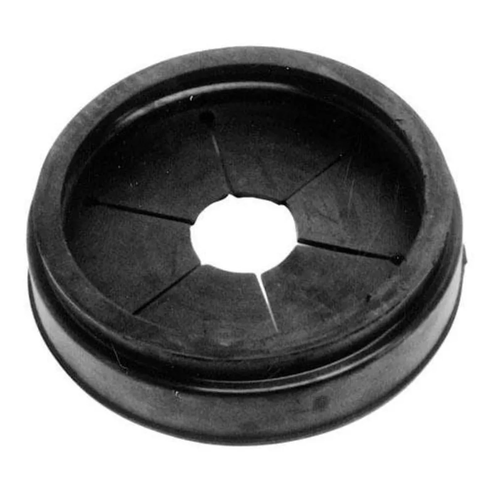 LSNNMU 2pcs Disposer Splash Guard For Kitchen Sink Garbage Disposal Units For Kitchen