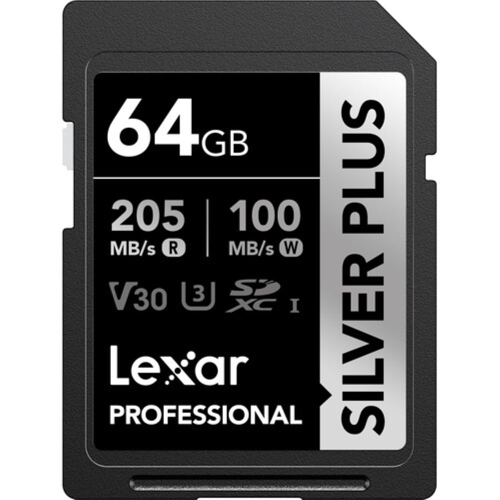 Sonyzv-e10II Sigma18-50 64GBSDカード ３点セット 初心者向け】ZV-E10 IIにオススメのSDカード4選 | digi-cam.net