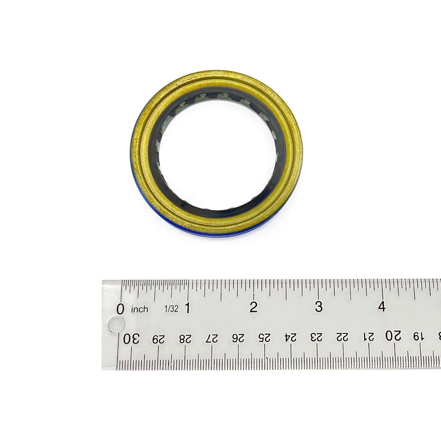 Amazon.com: Polaris Snowmobile Triper Lip Seal, Genuine OEM Part 