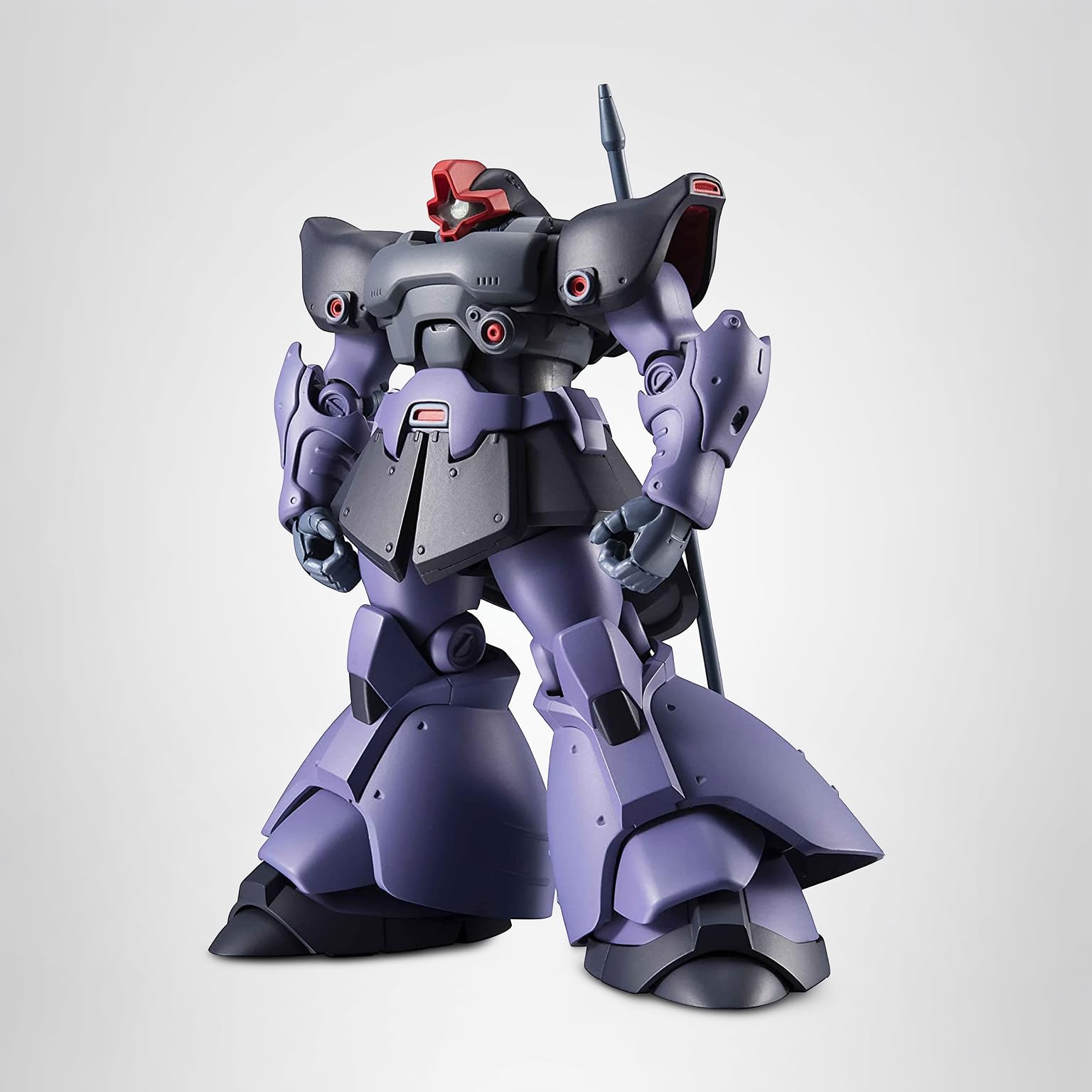 Amazon.com: TAMASHII NATIONS - Mobile Suit Gundam 0083 Stardust