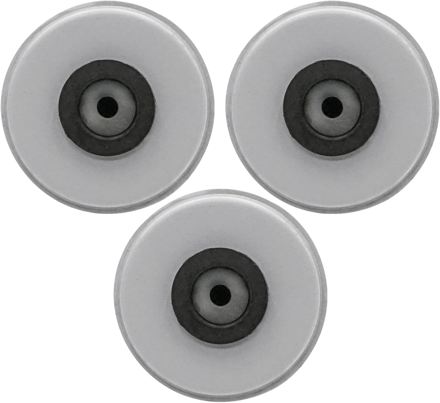 Powersports Replacement Oil Filter Engine Protection for ATV UTV Motorcycle For 3 Pack Oil Filter for Honda CRF250R CRF250X CRF250Rx 2004 2005 06 07 2008-2020 Mod-CCAF8-2826