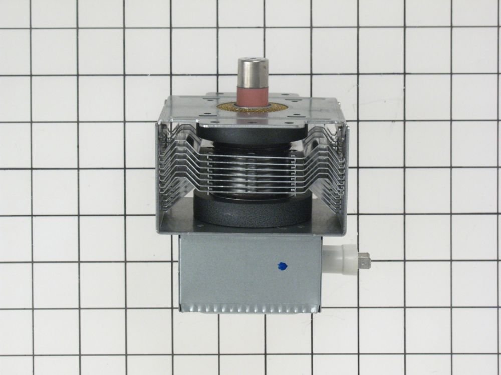 ForeverPRO WB27X10305 Magnetron for GE Microwave WB27X10876 769973 AH239439 EA239439