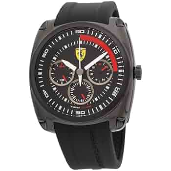 腕時計 フェラーリ メンズ 0830588 1000_0830748_LRG_rgb_Web.jpg