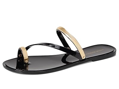 【Steve Madden】ジャジー スライド サンダル Steve Madden】ジャジー スライド サンダル Amazon.com | Steve