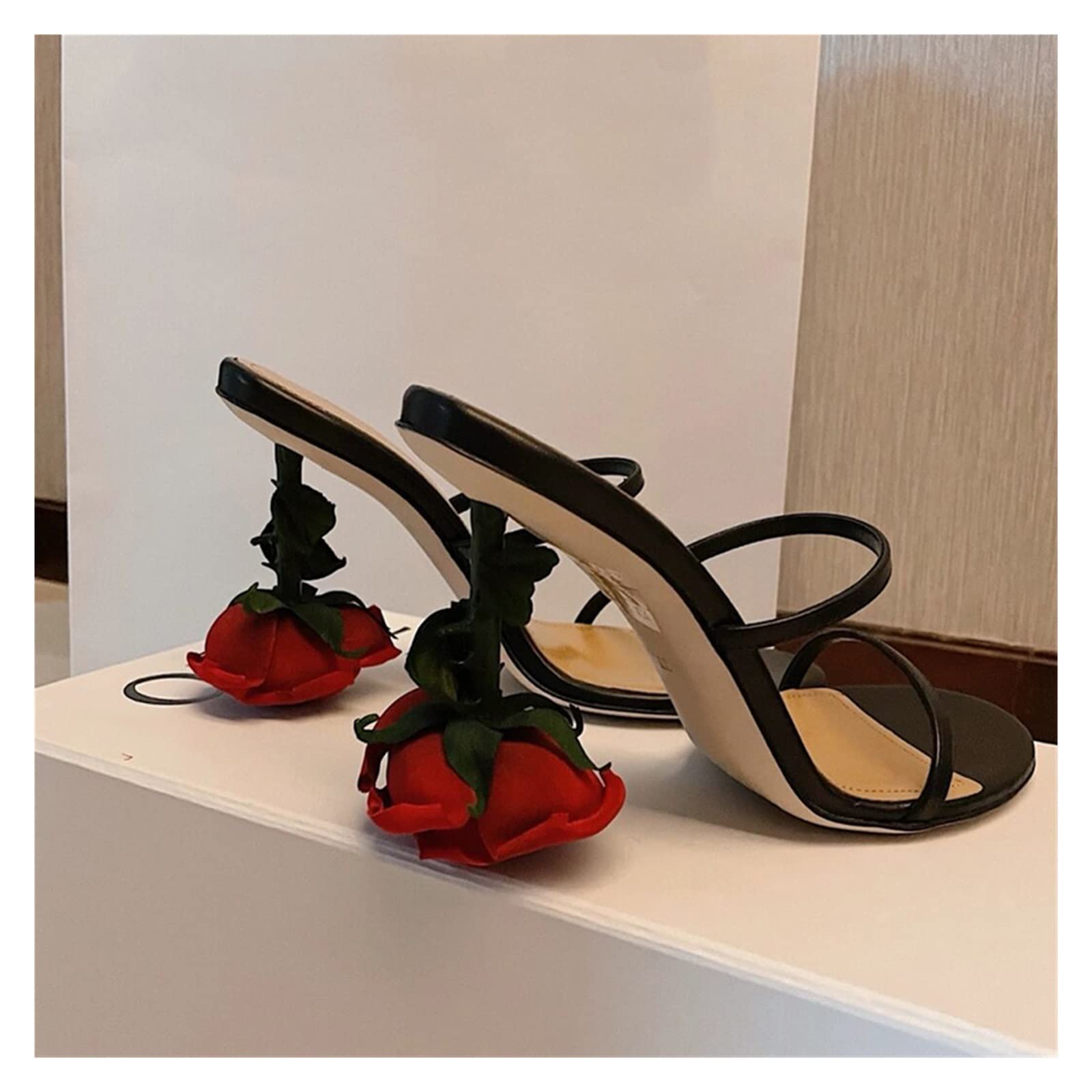 Botas Zara Zapato Zara Temporada Otoño Invierno 2020 FJVJBNN