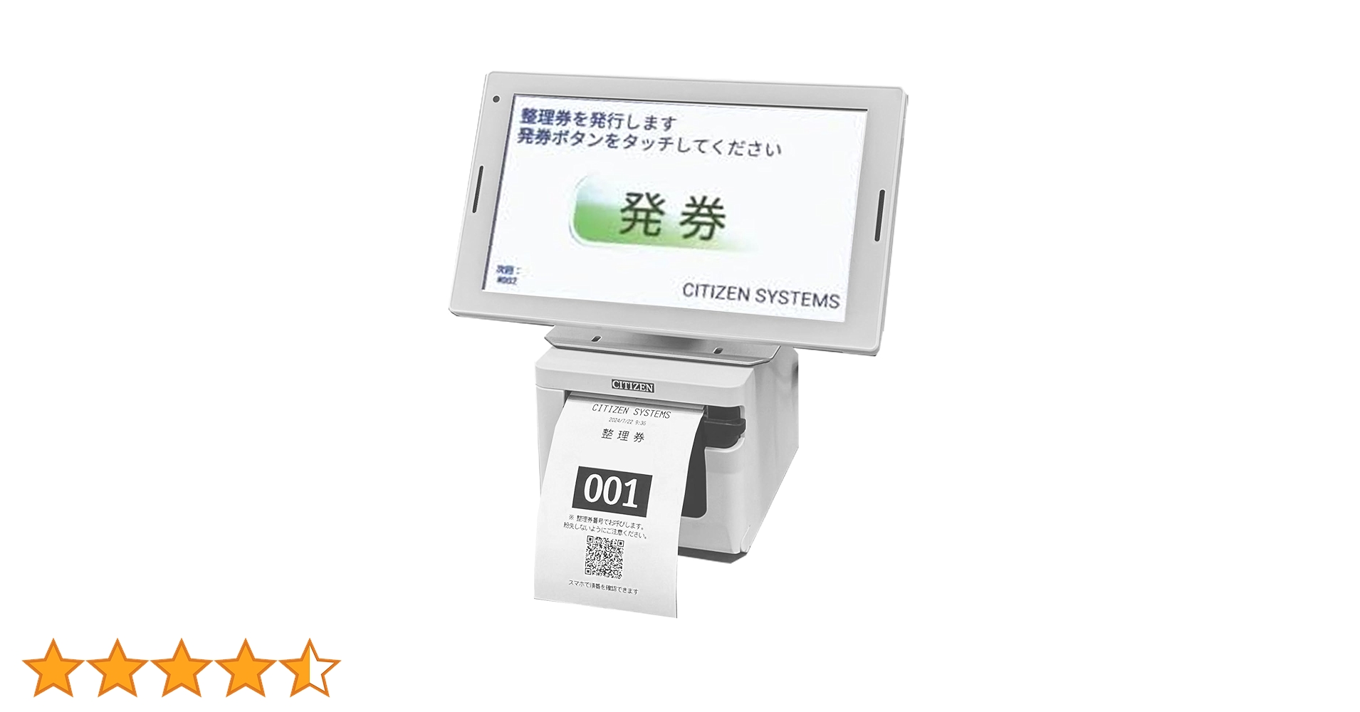 618zBhXKicL.jpg_BO30,255,255,