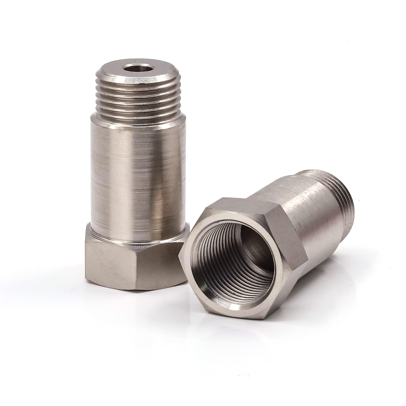 CO2溶接用 難燃性コットン溶接用ジャケット BXRB9C BSX 耐熱保護具 【通販