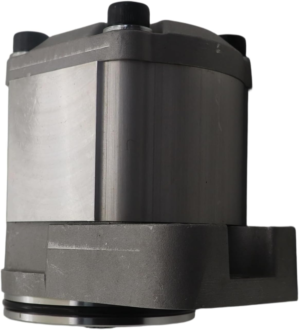 2.241-00051 Gear Pump For Doosan Crawler Excavator 340LC-V Excavator TXC340-1