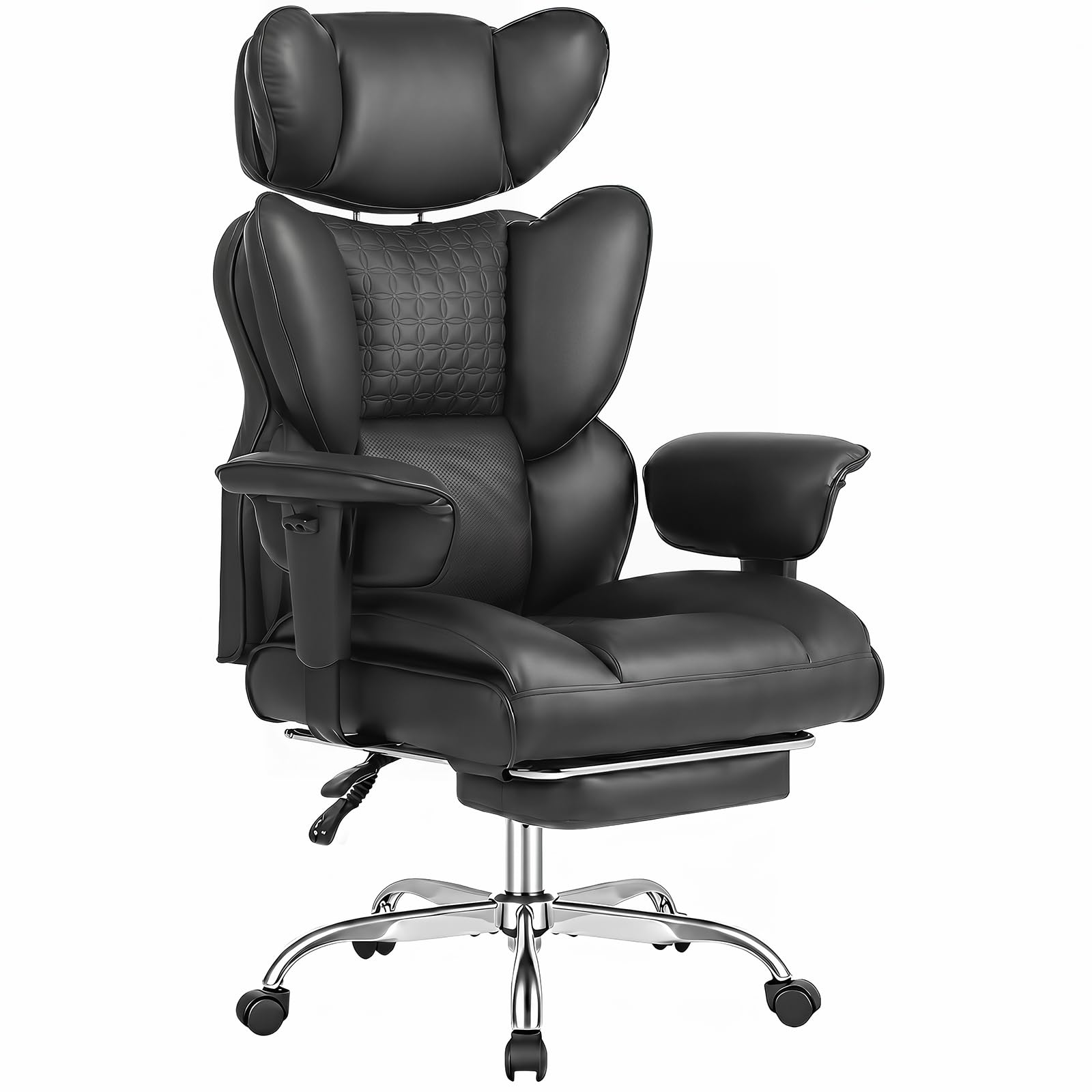DUMOS FH-BGY6202
