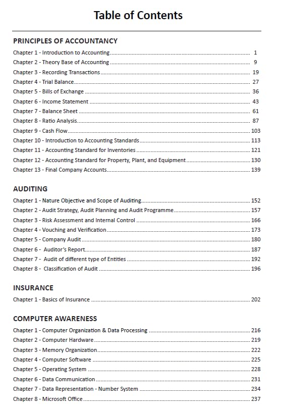 Image of UPSC EPFO EO /AO /APFC 2025 (Enforcement Officer, Accounts Officer, Assistant Provident Fund Commissioner) Questions Book on Industrial Relations | ... | Auditing | Computer Awareness by EduTap