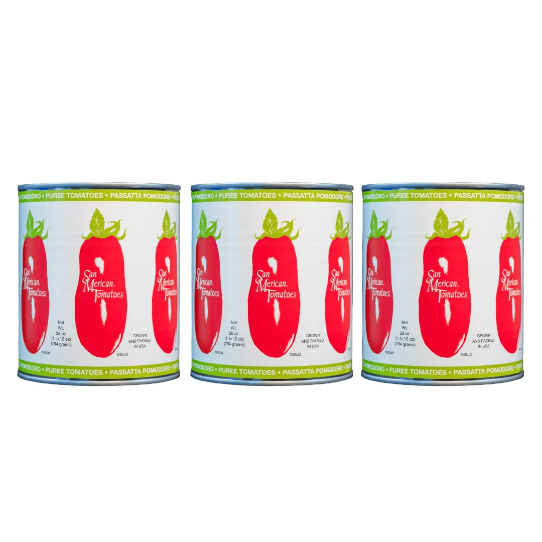product_img5