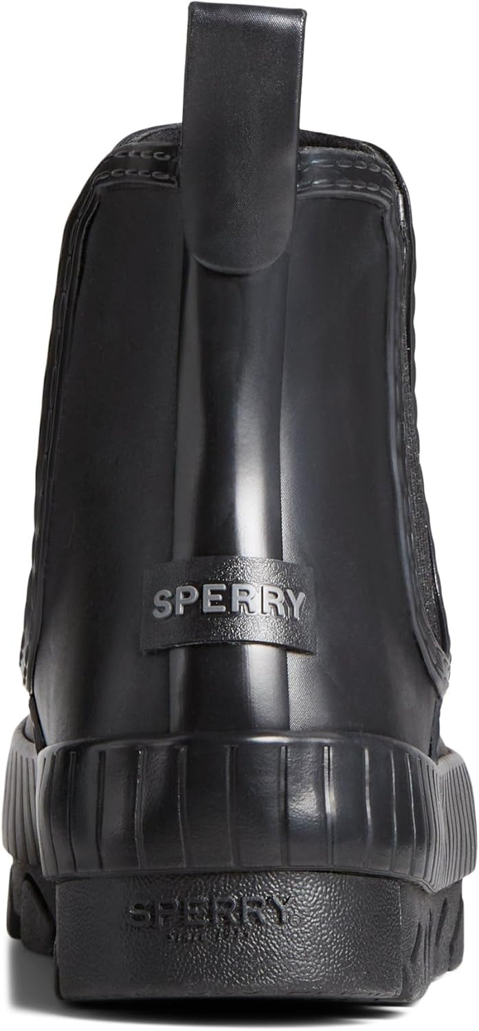 Sperry Women's Torrent Seasonal Rain Boot