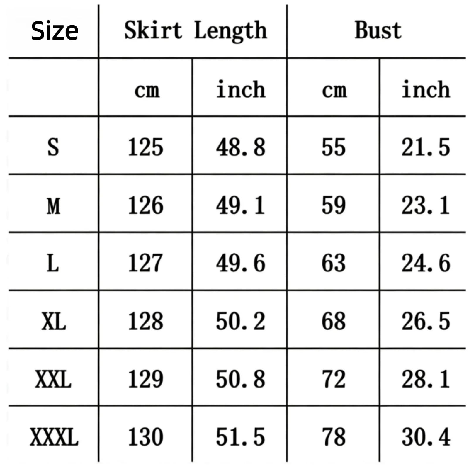 Vestido Suelto de Bloques de Color para Mujeres en la Playa vacacional