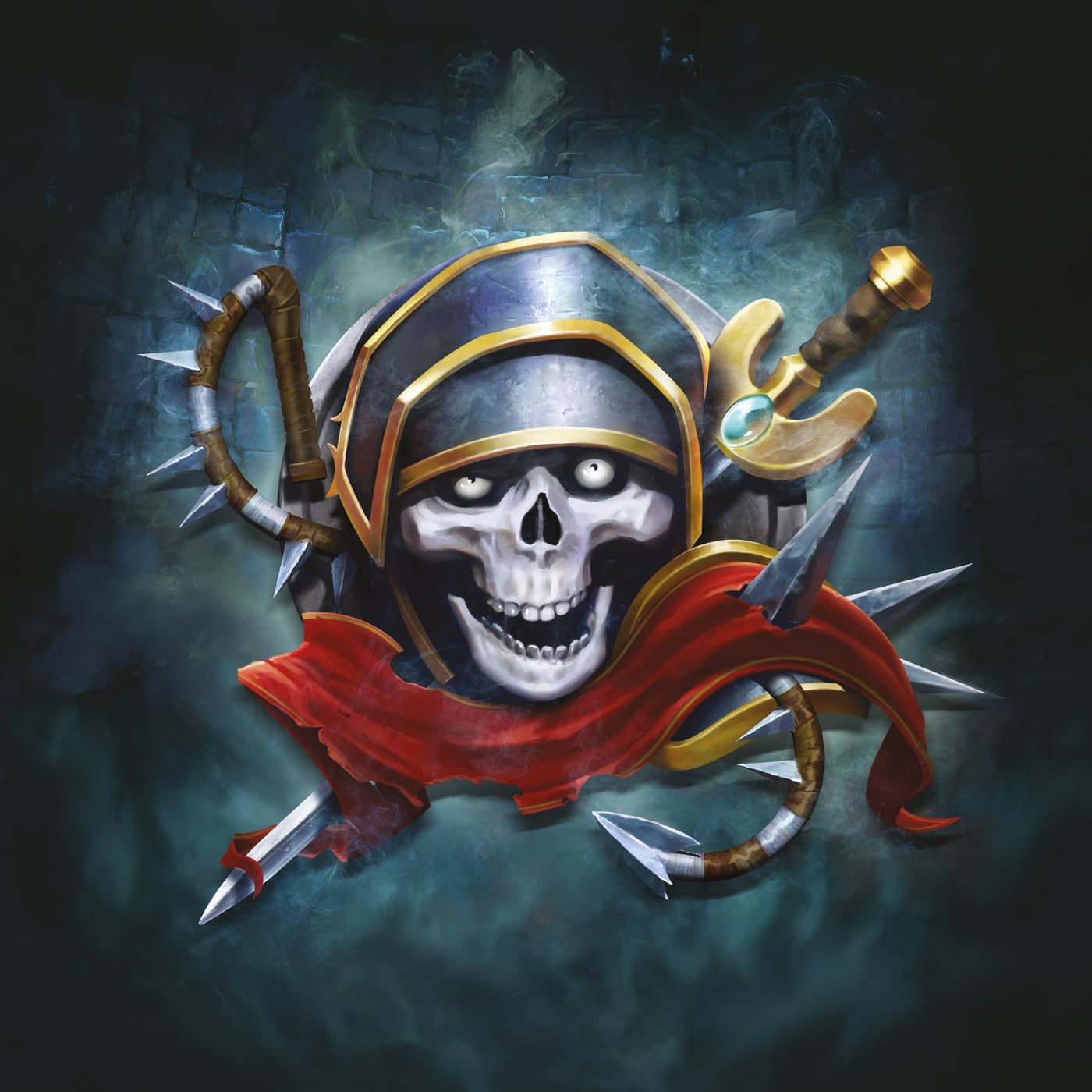 Runescape: Original Soundtrack Classics (Original