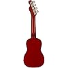 Product Photo 3