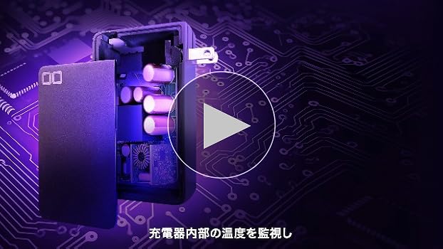 【CIO】SMARTCOBY Pro PLUGⅡ CIO SMARTCOBY Pro PLUGⅡをレビュー！3つのUSB-Cポート搭載の