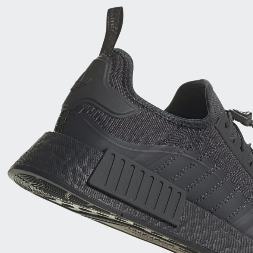adidas gazelle silver green womens ADIDAS NMD S1 LEATHER, BLACK  OZNICO