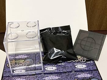 激レア 魔界戦記ディスガイア とらのあな 8体セット フィギュア 激レア 魔界戦記ディスガイア とらのあな 8体セット フィギュア