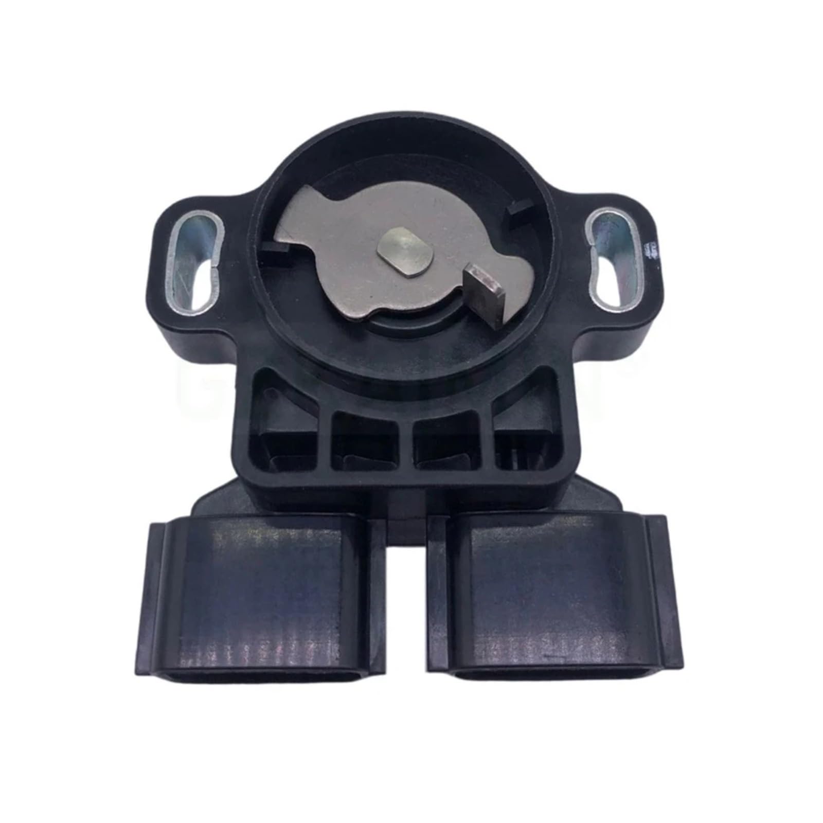 Sensor De Posición del Acelerador del Automóvil TPS Sensor De Posición del Cuerpo del Acelerador para Nissan para Maxima 2.0L OEM# A22-665 A22665W00