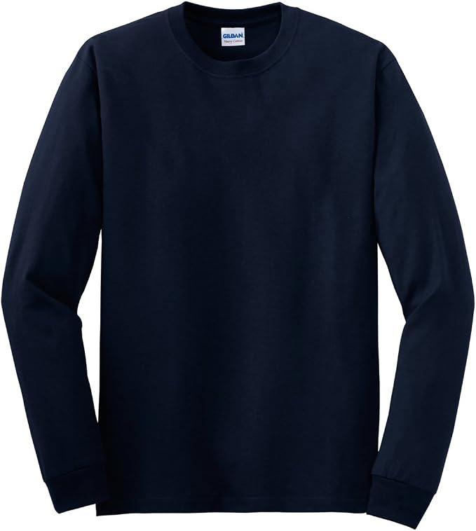 full sleeve t-shirts for men